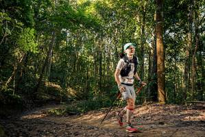 BIB: 
                            <button type="button" onclick="openModal(18951655)" class="btn btn-primary btn-sm float-right btn-popup" data-toggle="modal" data-target=".modal-high-quality">
                        <i class="fas fa-shopping-cart"></i> Add to Cart
                    </button>
                                            <button type="button" onclick="isThisMe(18951655, true)" class="btn btn-success btn-sm float-right btn-popup btn-isme hidden" data-toggle="tooltip" data-placement="bottom" title="นี่คือรูปของคุณใช่ไหม คลิกที่นี่เพื่อเอาเข้าอัลบั้ม">
                        <i class="fas fa-plus"></i> Add to album
                    </button>
                    <button type="button" onclick="isThisMe(18951655, false)" class="btn btn-warning btn-sm float-right btn-popup btn-isnotme hidden">
                        <i class="fas fa-ban"></i> Remove from album
                    </button>